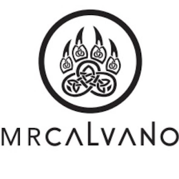 MRCALVANO