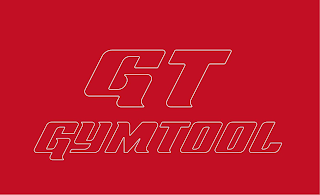 GT GYMTOOL