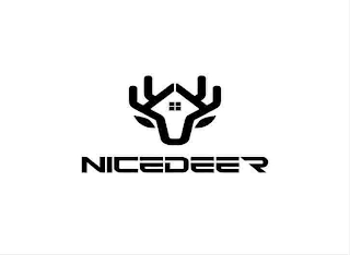 NICEDEER