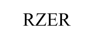 RZER