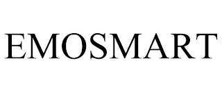 EMOSMART