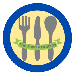 THE FOOD ACADEMY