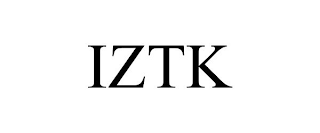 IZTK