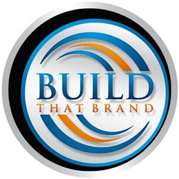 BUILD THAT BRAND