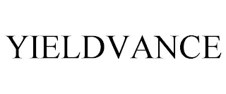 YIELDVANCE