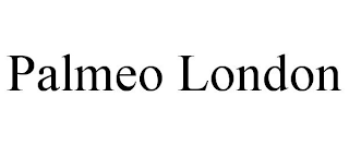 PALMEO LONDON