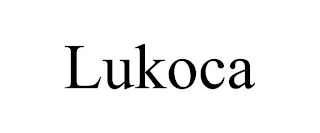 LUKOCA