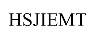 HSJIEMT