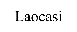 LAOCASI