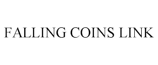 FALLING COINS LINK