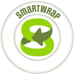 SMARTWRAP