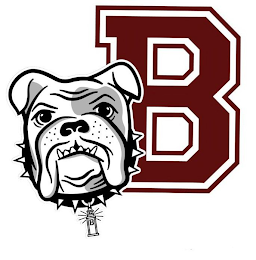 B B
