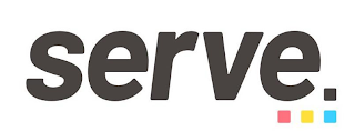 SERVE