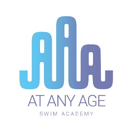 AAA AT ANY AGE SWIM ACADEMY