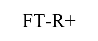 FT-R+