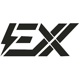 EXX