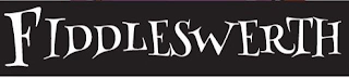 FIDDLESWERTH