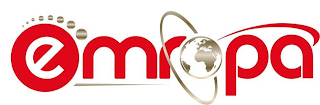 EMROPA