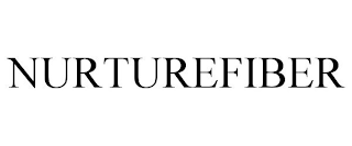 NURTUREFIBER