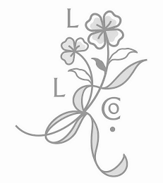 L L CO.