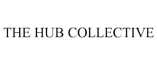 THE HUB COLLECTIVE