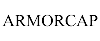ARMORCAP