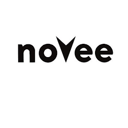 NOVEE