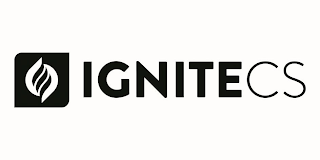IGNITECS