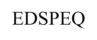 EDSPEQ