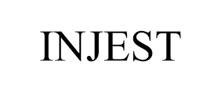 INJEST