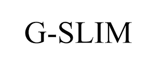 G-SLIM