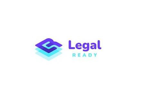 LR LEGAL READY