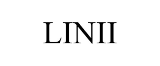 LINII