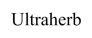 ULTRAHERB