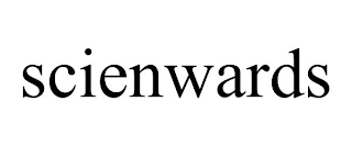 SCIENWARDS