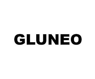 GLUNEO