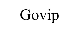 GOVIP