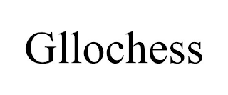 GLLOCHESS
