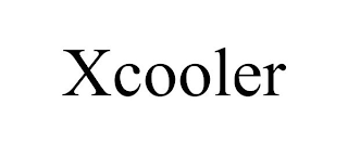 XCOOLER
