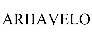 ARHAVELO