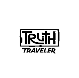 TRUTH TRAVELER