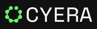 CYERA