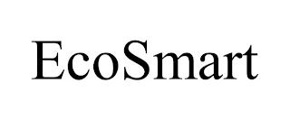 ECOSMART