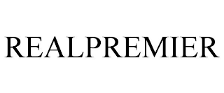REALPREMIER