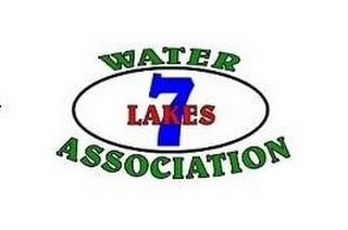 7 LAKES WATER ASSOCIATION