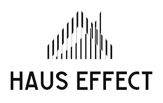 HAUS EFFECT