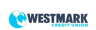 WESTMARK CREDIT UNION