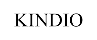 KINDIO
