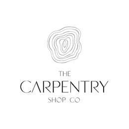 THE CARPENTRY SHOP CO