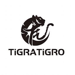 TIGRATIGRO
